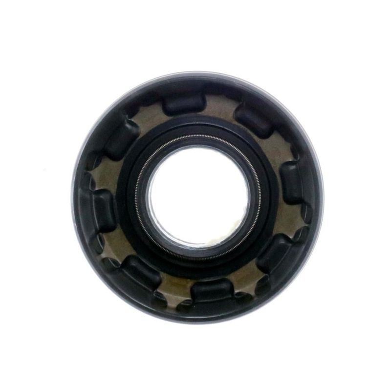 MKP002858000063-2