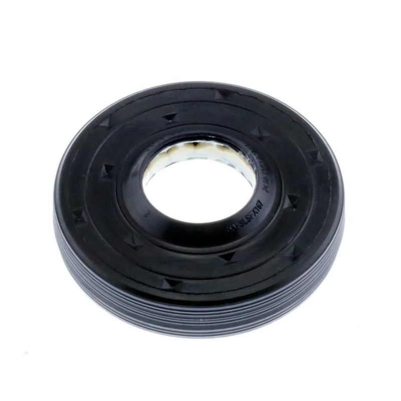 MKP002858000063-4