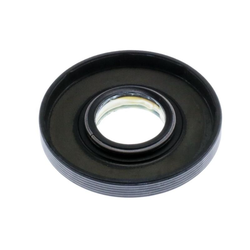 MKP002858000062-1