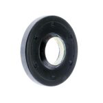 MKP002858000062-2