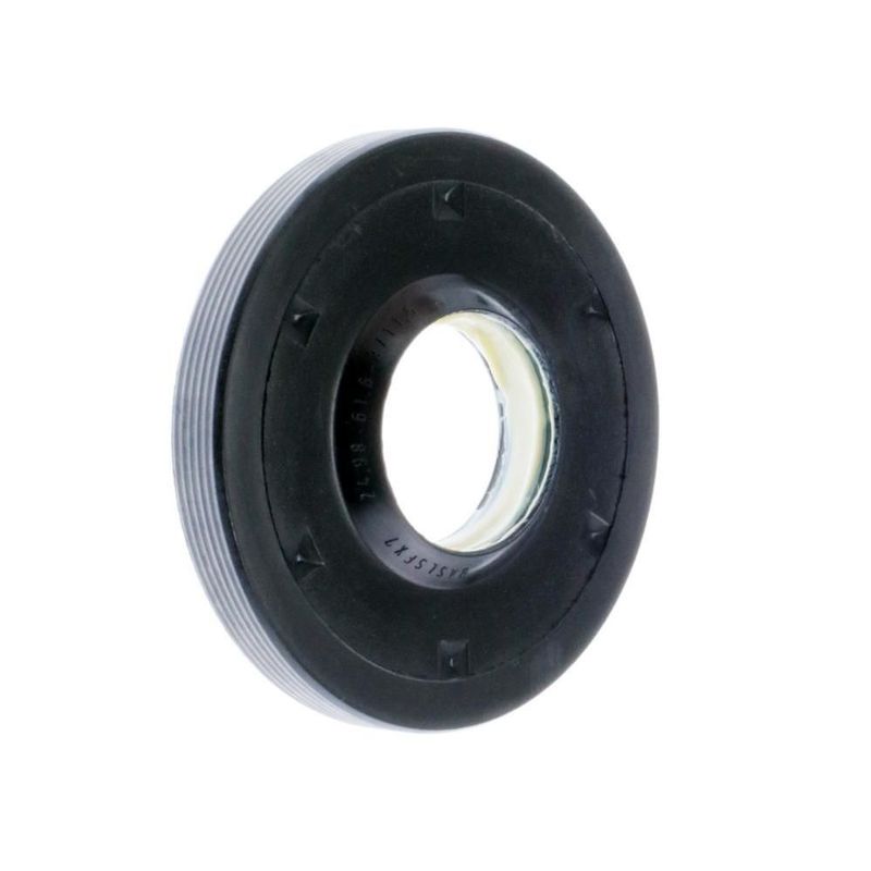 MKP002858000062-2