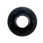 MKP002858000062-3