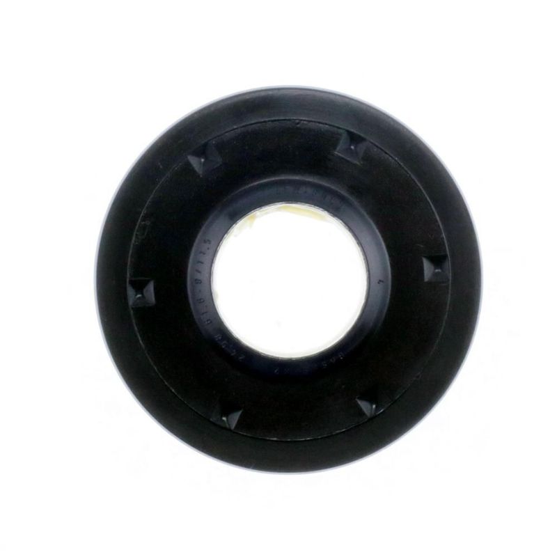 MKP002858000062-3