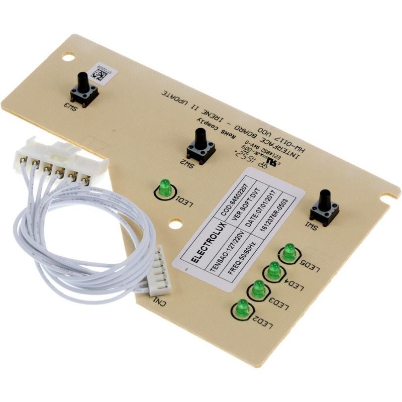 MKP002858000100-1
