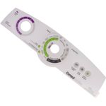 MKP002858000112-1