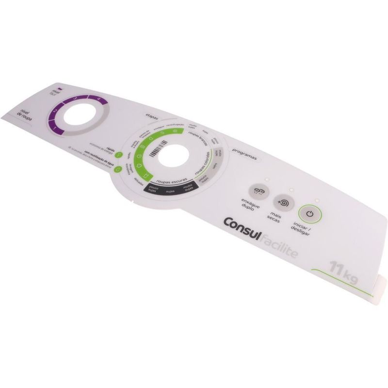 MKP002858000112-2