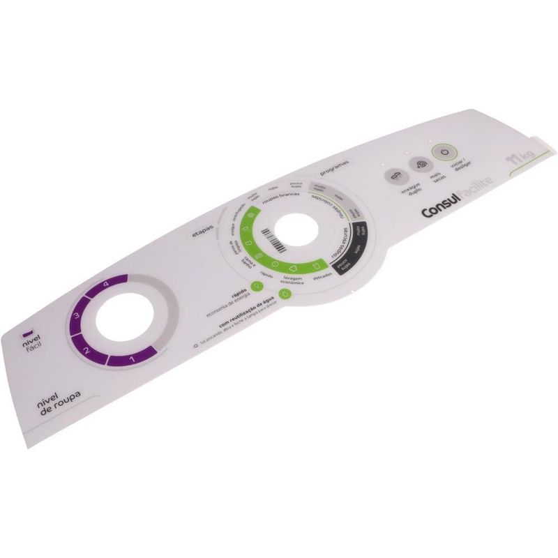 MKP002858000112-3