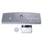MKP002858000137-1