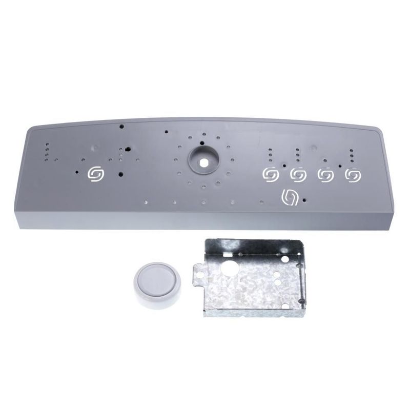 MKP002858000137-1