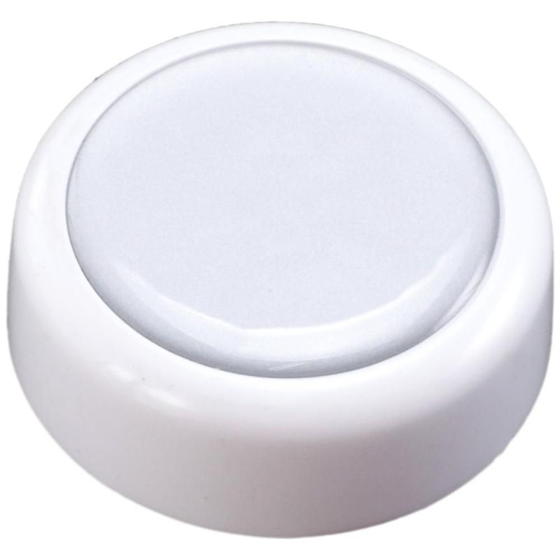 MKP002858000137-2