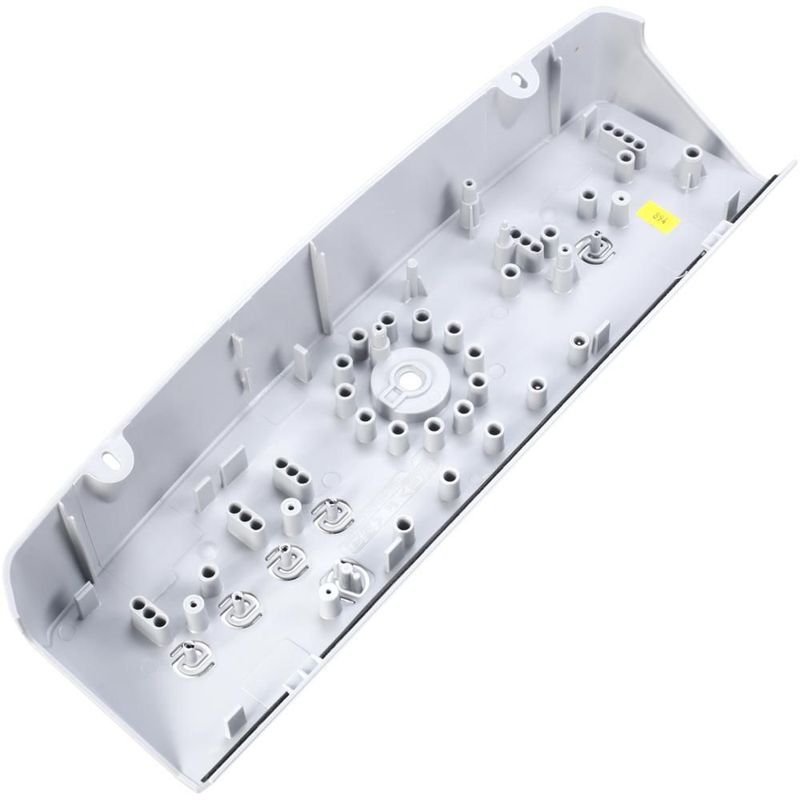 MKP002858000137-3