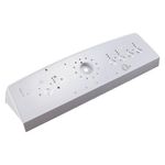 MKP002858000137-5
