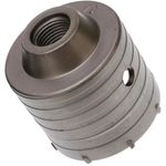 MKP002858000235-1