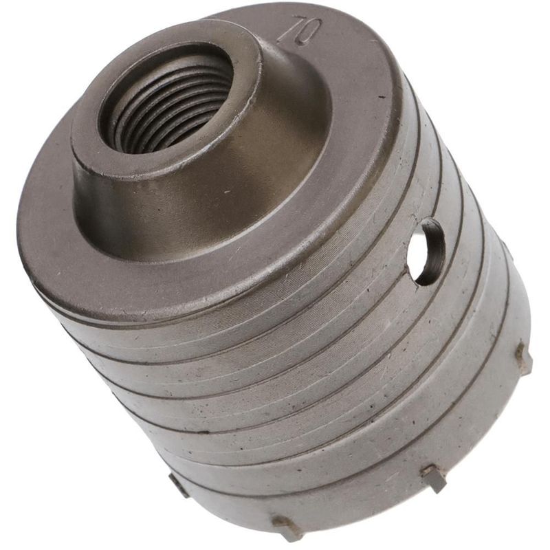 MKP002858000235-1