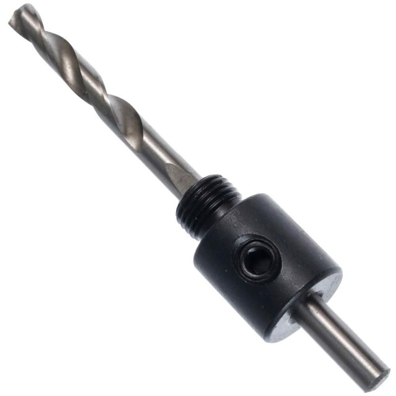 MKP002858000230-3