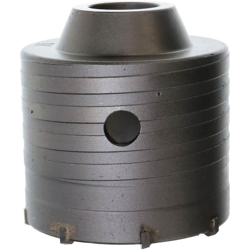 MKP002858000235-2