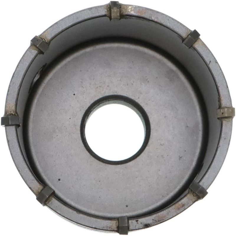 MKP002858000235-3