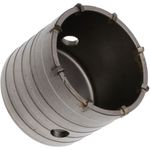 MKP002858000235-4
