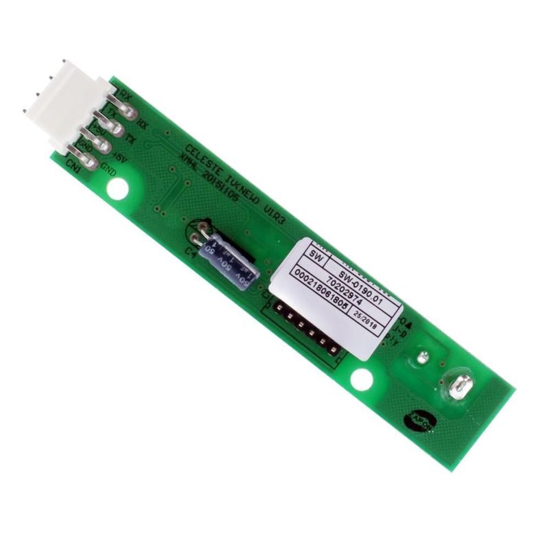 MKP002858000263-1