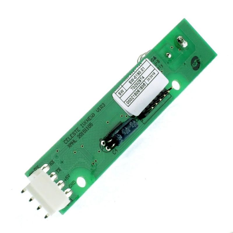 MKP002858000263-3