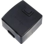 MKP002858000268-2