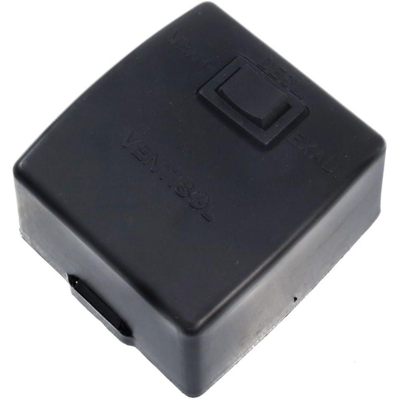 MKP002858000268-4