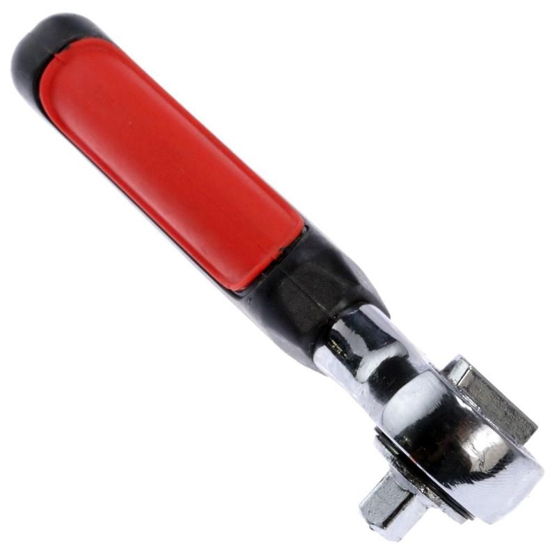 MKP002858000275-4