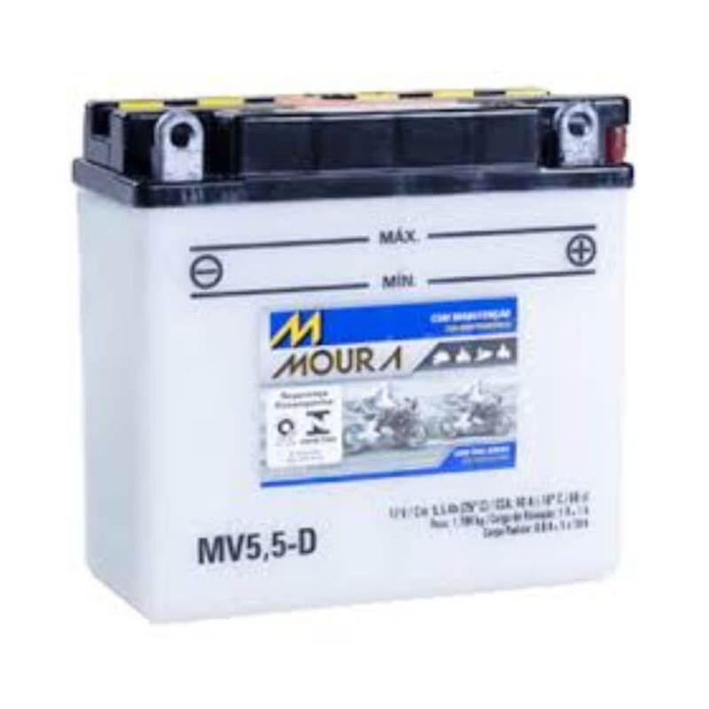MKP002859000013-2