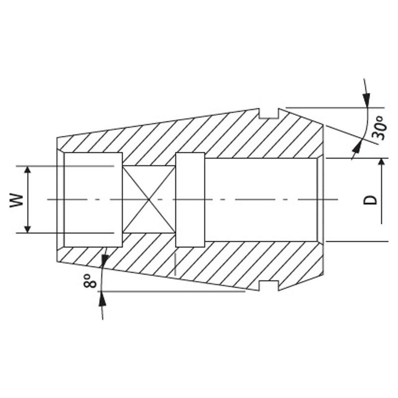MKP002889005674-3