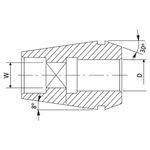 MKP002889005808-3