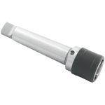 MKP002889018600-4