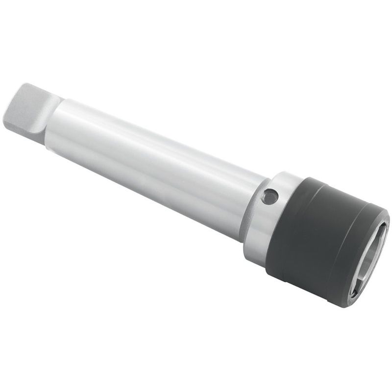 MKP002889018600-4