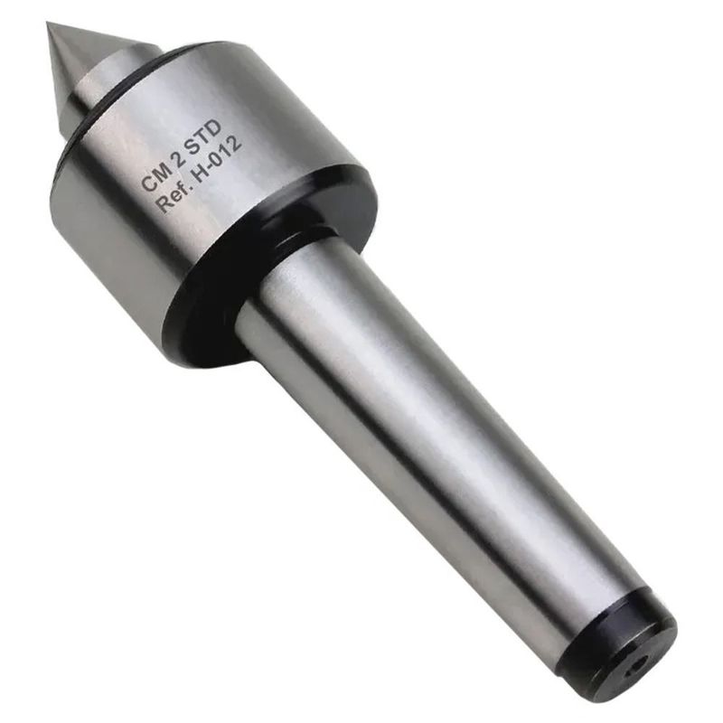 MKP002889018807-5
