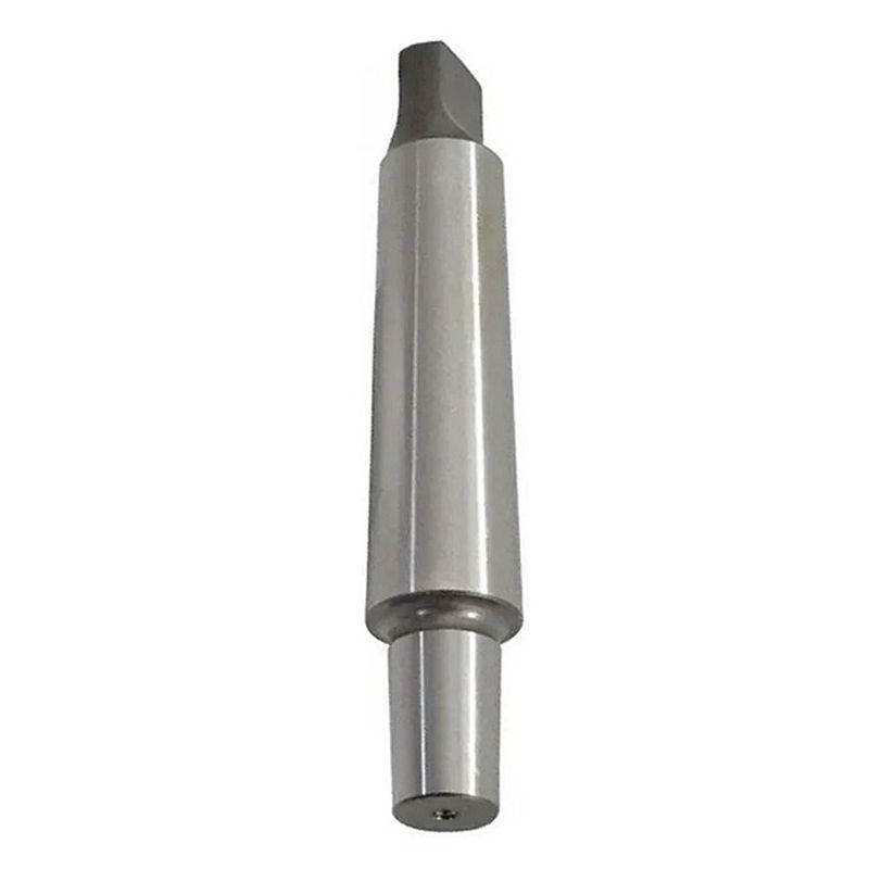 MKP002889018807-6
