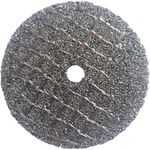 MKP002889018832-3