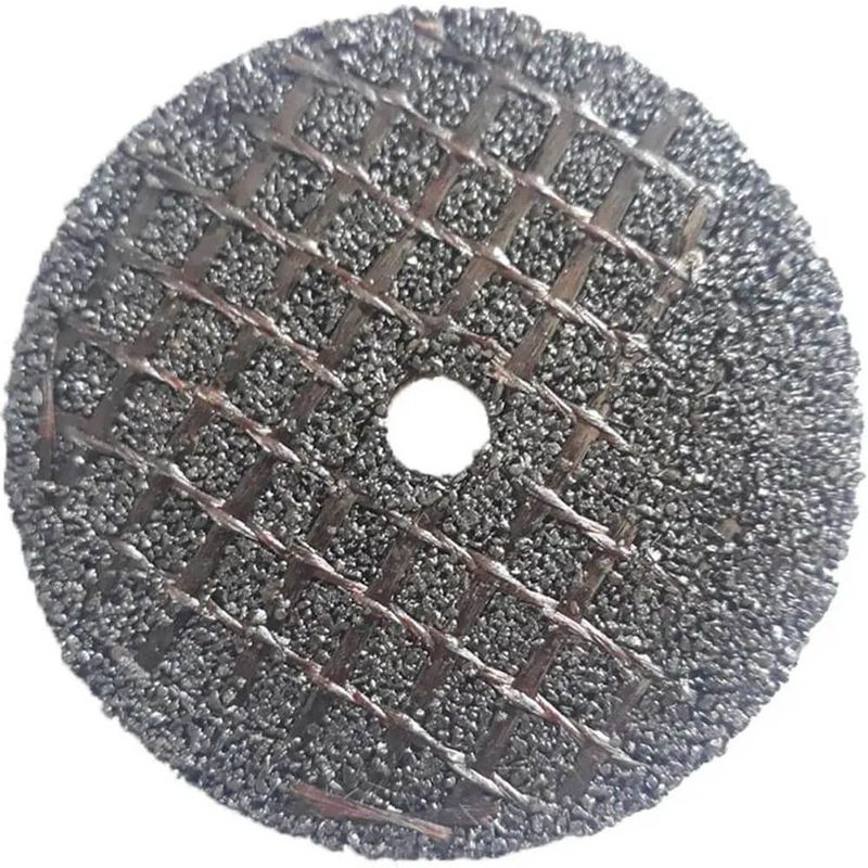 MKP002889018832-3