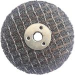 MKP002889018832-4