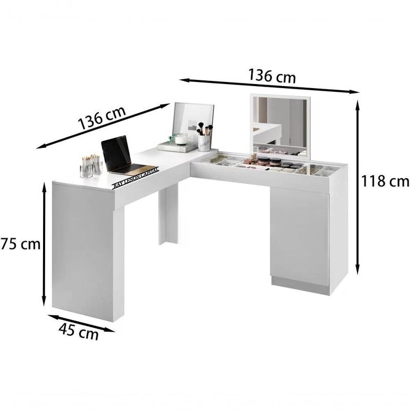 MKP002890001979-6