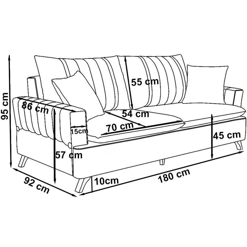MKP002890003096-7