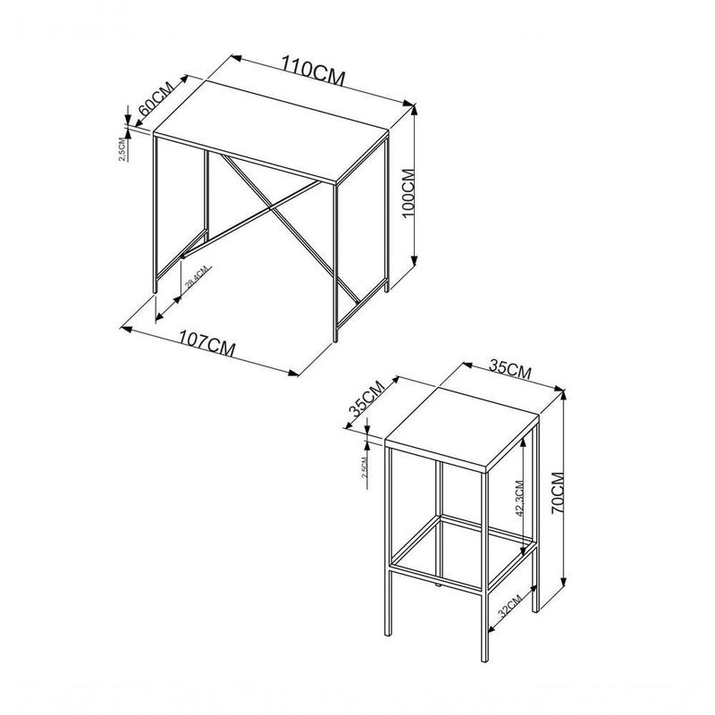 MKP002890005627-5