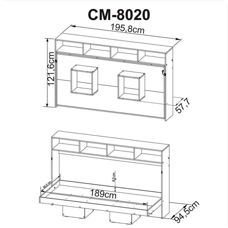 MKP002890006559-2