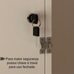 MKP002890006559-9