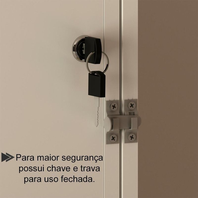 MKP002890006559-9