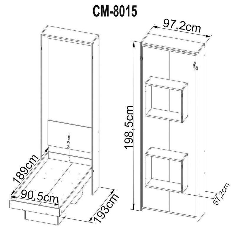 MKP002890006561-6