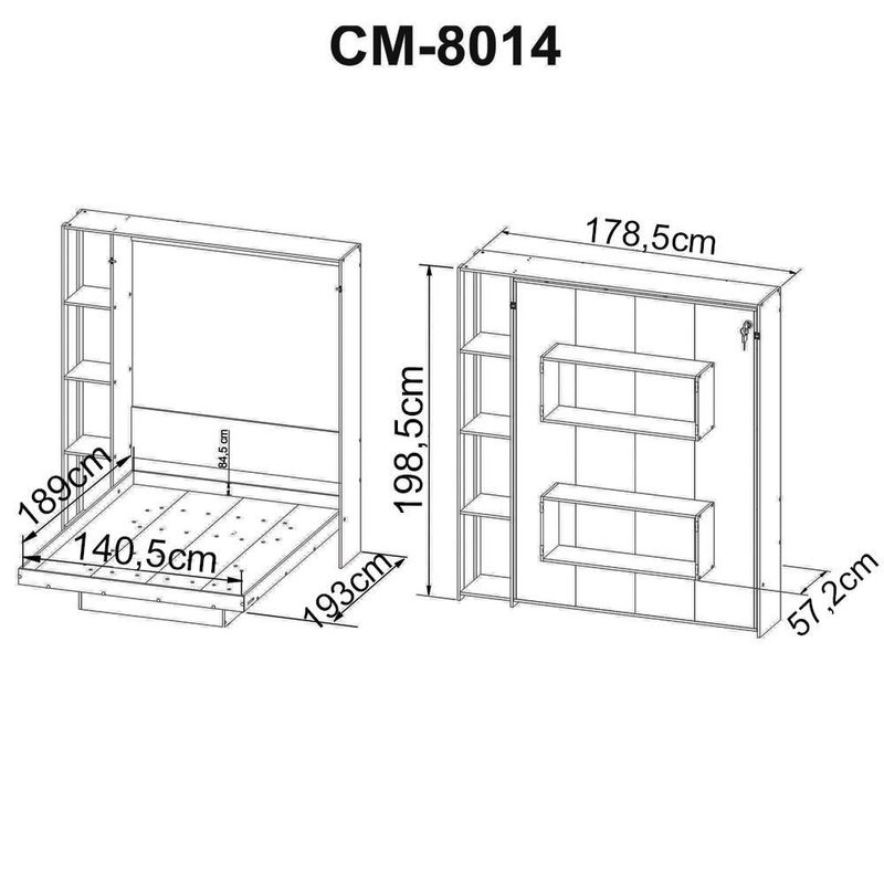 MKP002890006567-7