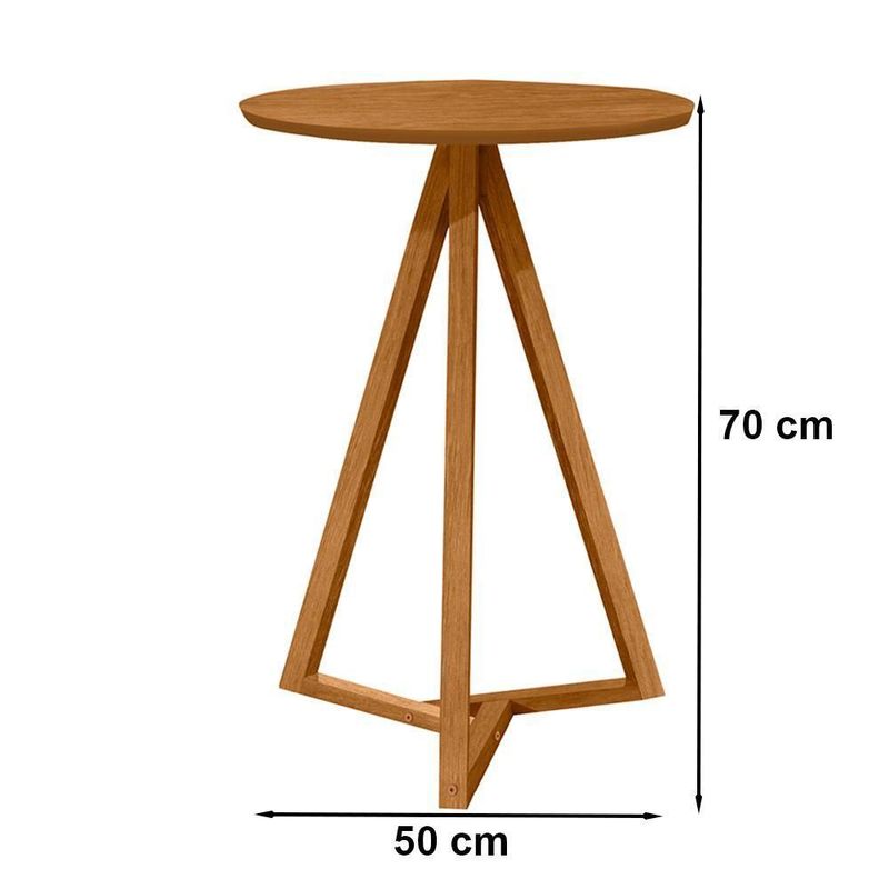 MKP002890006718-6