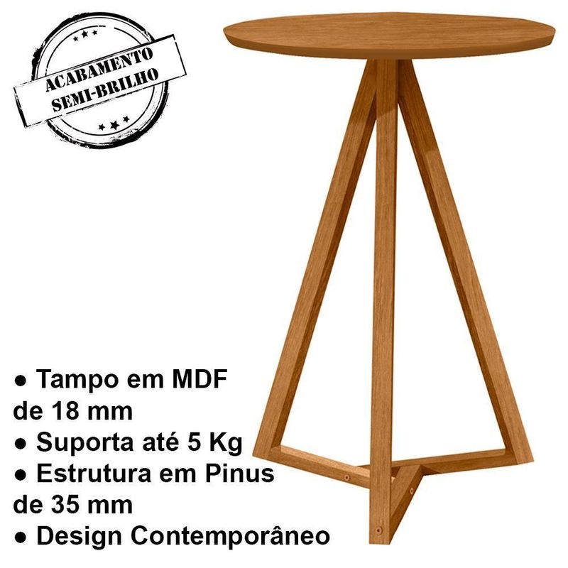 MKP002890006718-7