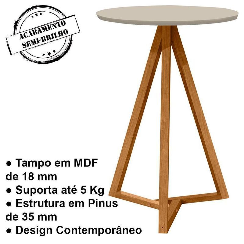 MKP002890006717-7