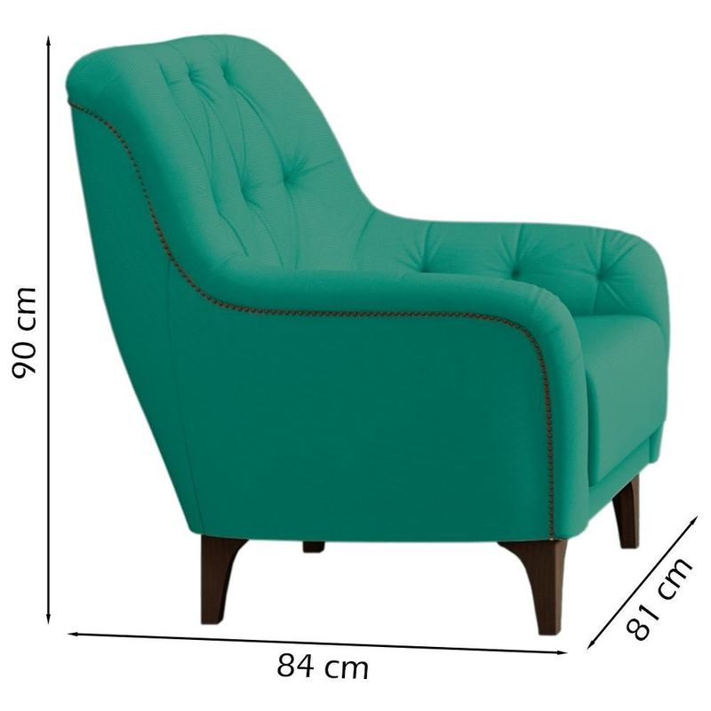 MKP002890007036-6