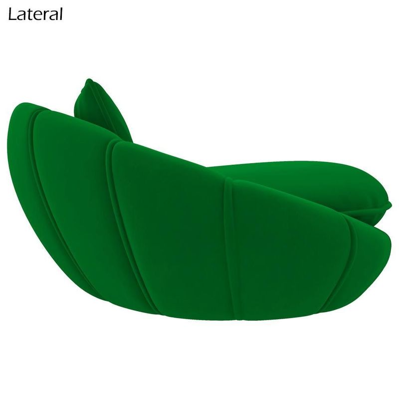 MKP002890007049-4